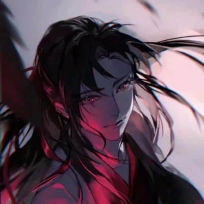上海地铁回应刷瑞幸取餐码出了站
