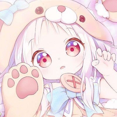 中国好歌曲
