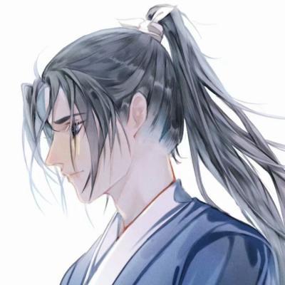 《小小的我》原型之一感谢易烊千玺