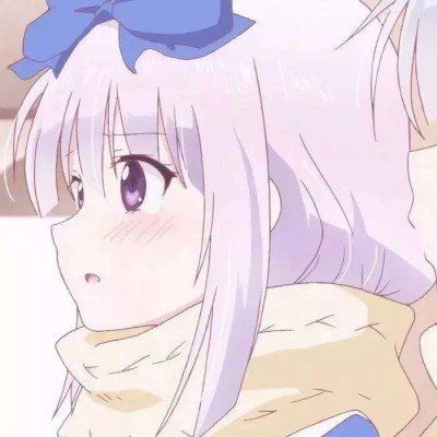 张雪小时候住窝棚里