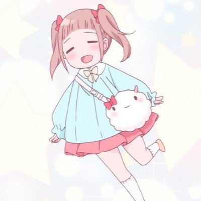 大腕